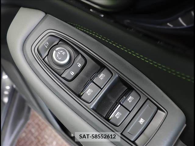 Subaru OUTBACK 2022-11 275204-17