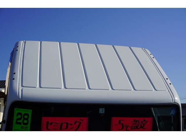 Mitsubishi CANTER 2016-02 196598-14