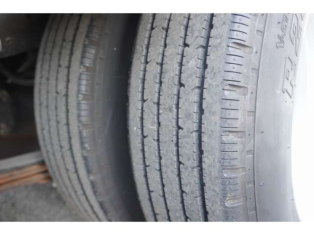 Mitsubishi CANTER 2016-02 196598-8