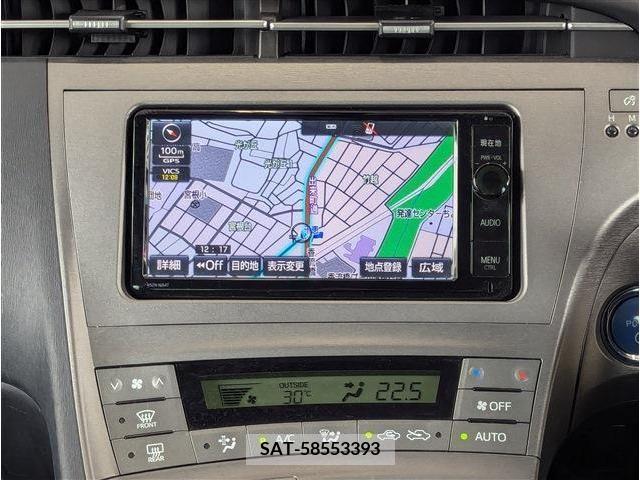 Toyota PRIUS 2015-03 322055-11