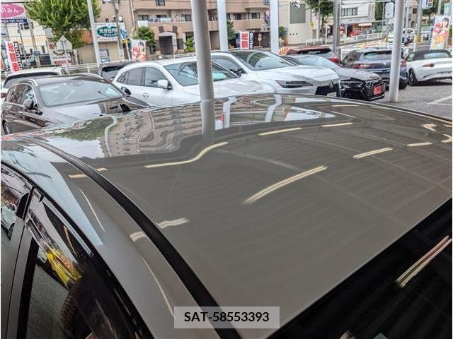 Toyota PRIUS 2015-03 322055-15