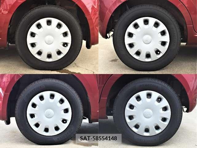 Daihatsu MIRAGINO 2006-02 385452-3