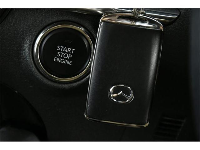 Mazda MAZDA3 2021-09 24990-17