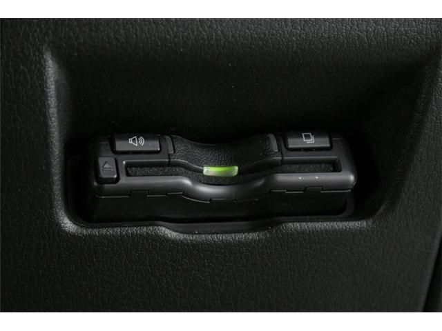 Mazda MAZDA3 2021-09 24990-16