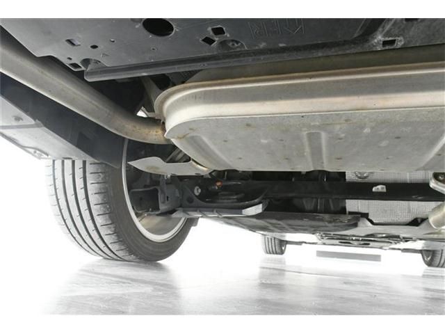 Mazda MAZDA3 2021-09 24990-6