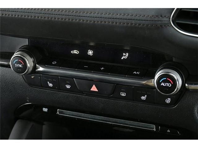 Mazda MAZDA3 2021-09 24990-9