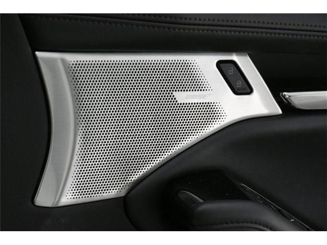 Mazda MAZDA3 2021-09 24990-12
