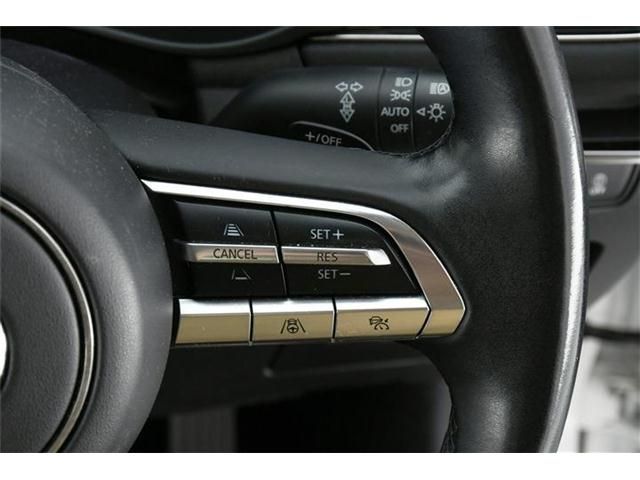 Mazda MAZDA3 2021-09 24990-15