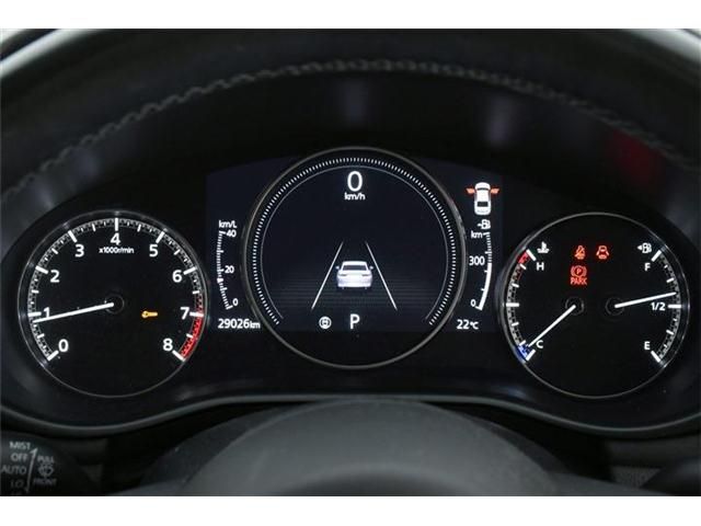 Mazda MAZDA3 2021-09 24990-18
