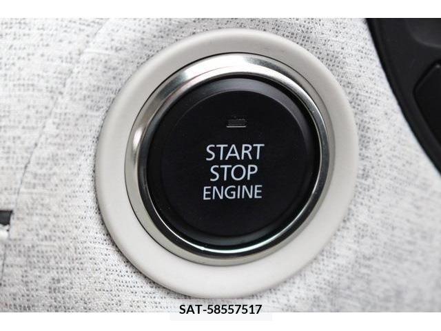 Mazda CX-60 2022-12 308684-7