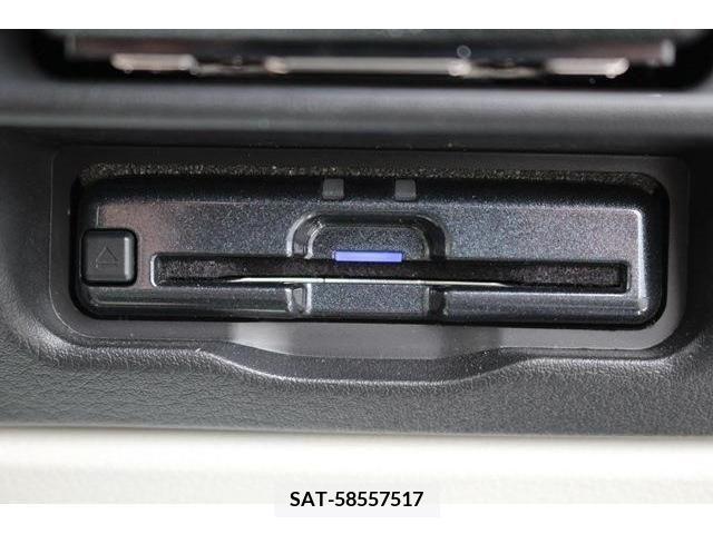 Mazda CX-60 2022-12 308684-6