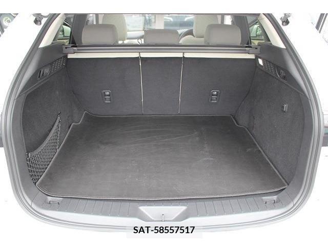 Mazda CX-60 2022-12 308684-18