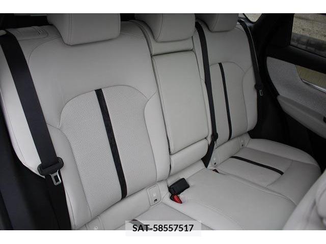 Mazda CX-60 2022-12 308684-17