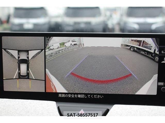 Mazda CX-60 2022-12 308684-4