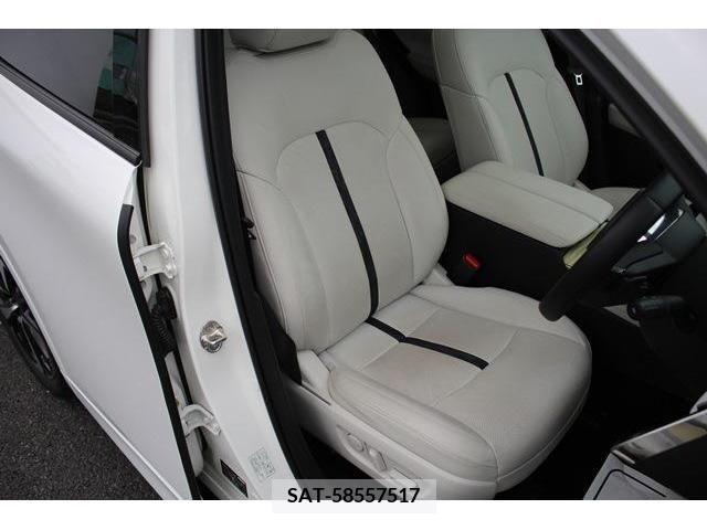 Mazda CX-60 2022-12 308684-16