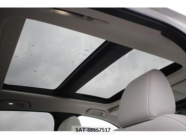 Mazda CX-60 2022-12 308684-3