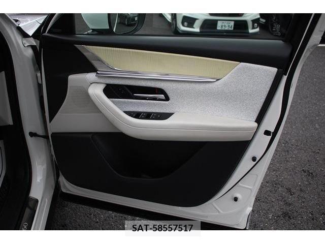 Mazda CX-60 2022-12 308684-15