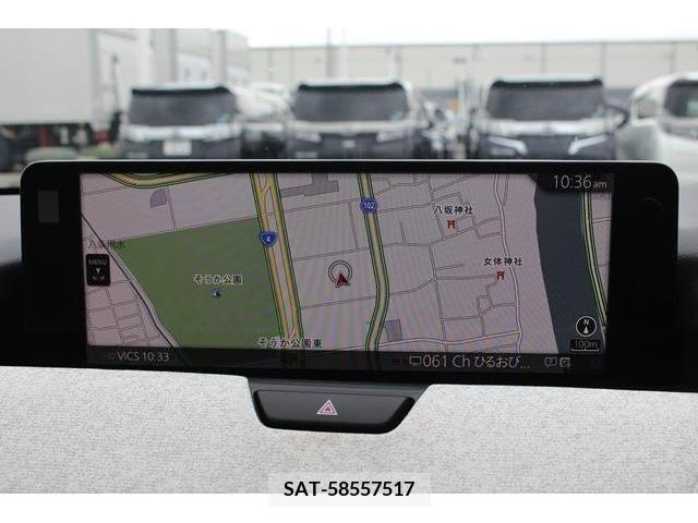 Mazda CX-60 2022-12 308684-2