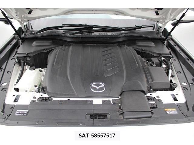 Mazda CX-60 2022-12 308684-19