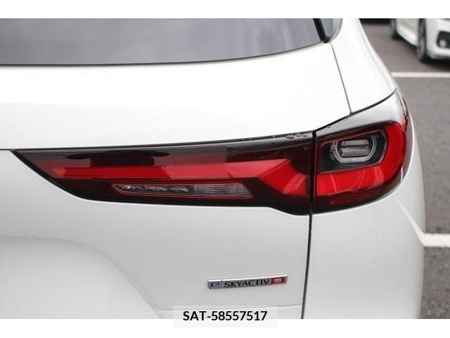 Mazda CX-60 2022-12 308684-14