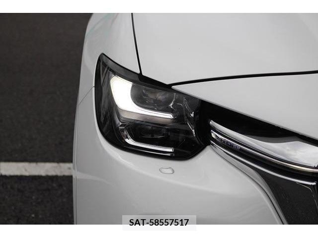 Mazda CX-60 2022-12 308684-13