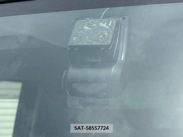 Daihatsu TANTO CUSTOM 2014-09 327932-4