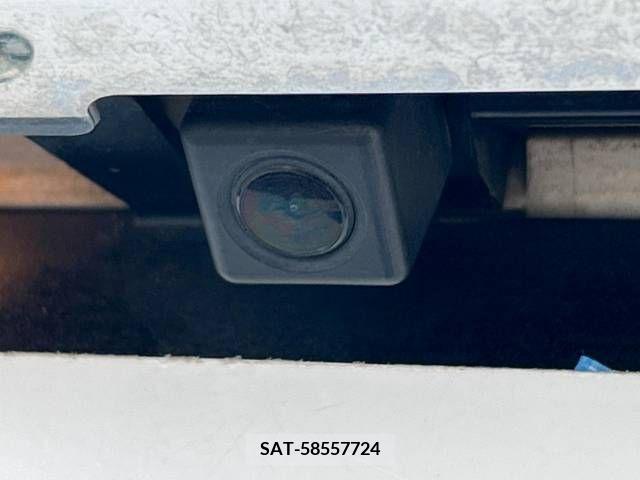 Daihatsu TANTO CUSTOM 2014-09 327932-3