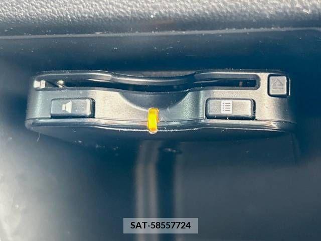 Daihatsu TANTO CUSTOM 2014-09 327932-7