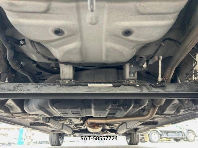 Daihatsu TANTO CUSTOM 2014-09 327932-19
