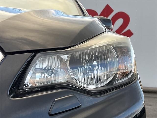 Subaru IMPREZA XV 2012-12 21439-9