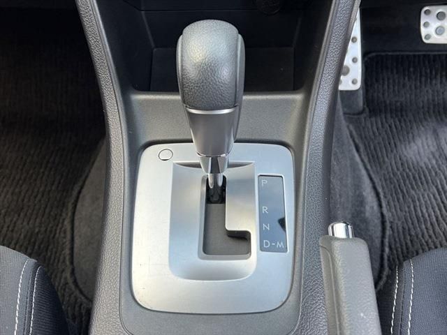 Subaru IMPREZA XV 2012-12 21439-25