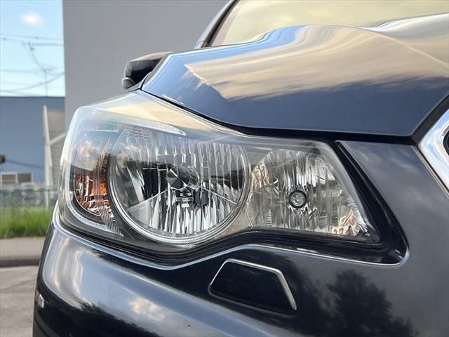 Subaru IMPREZA XV 2012-12 21439-8