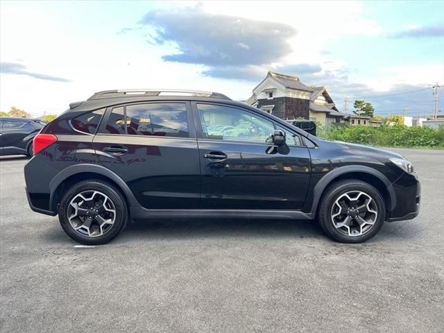 Subaru IMPREZA XV 2012-12 21439-3