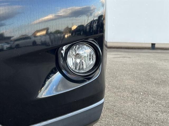 Subaru IMPREZA XV 2012-12 21439-11