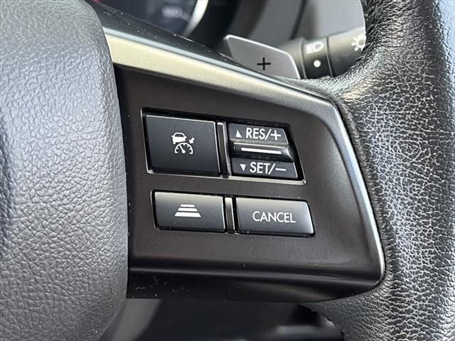 Subaru IMPREZA XV 2012-12 21439-29