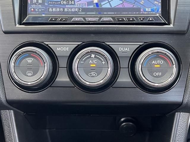 Subaru IMPREZA XV 2012-12 21439-28