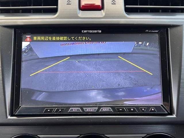 Subaru IMPREZA XV 2012-12 21439-27
