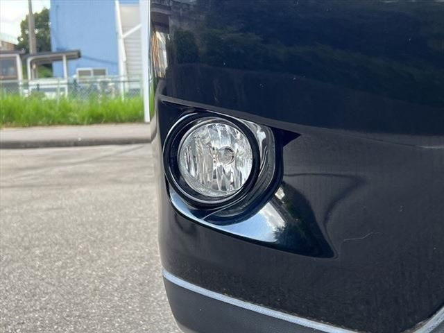 Subaru IMPREZA XV 2012-12 21439-10