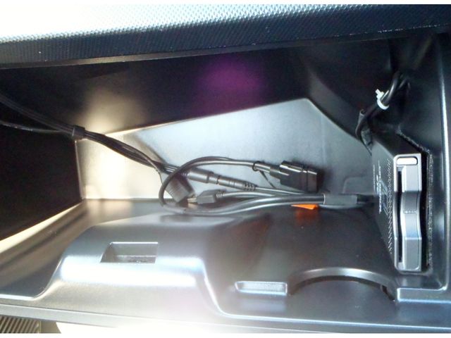 Honda FREED SPIKE 2012-10 2423-15