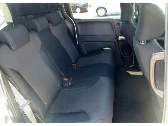 Honda FREED SPIKE 2012-10 2423-10