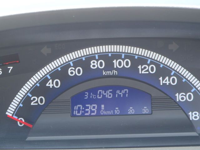 Honda FREED SPIKE 2012-10 2423-16