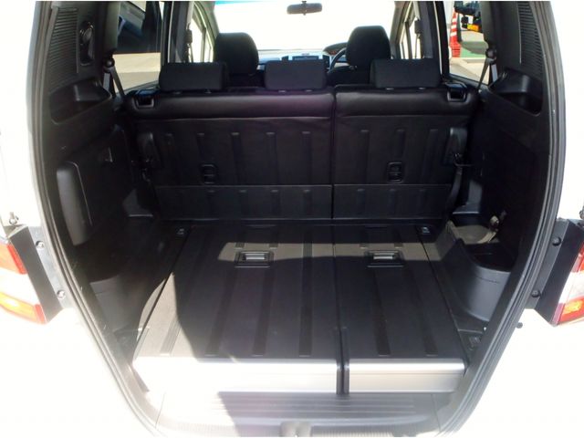 Honda FREED SPIKE 2012-10 2423-7