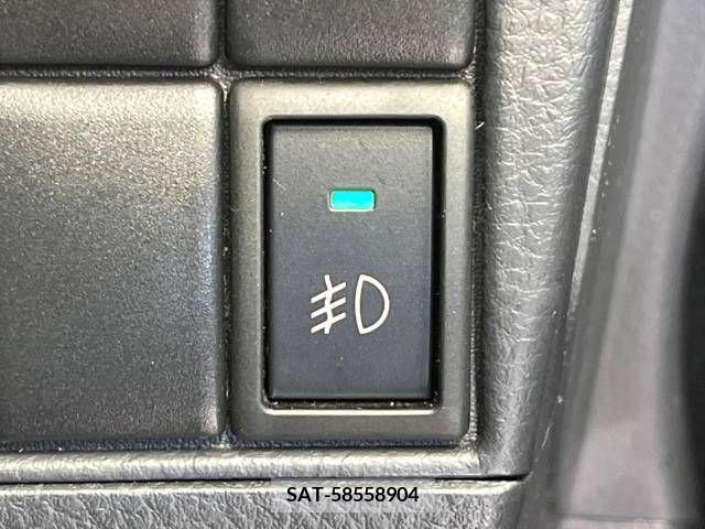 Suzuki WAGON R 2009-02 250407-5