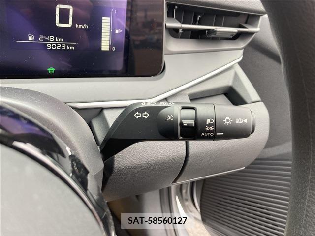 Nissan NOTE 2021-04 208100-18