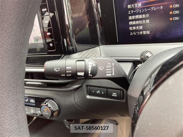 Nissan NOTE 2021-04 208100-17