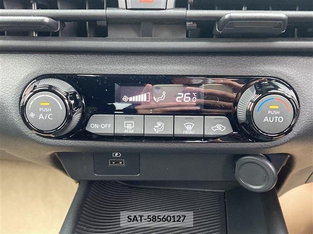 Nissan NOTE 2021-04 208100-16