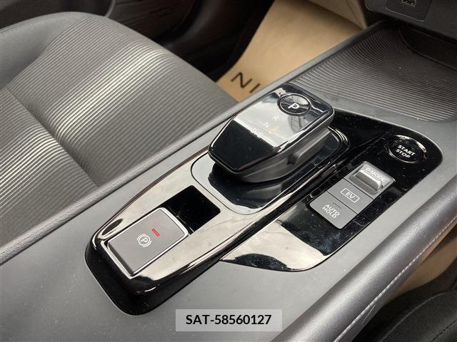 Nissan NOTE 2021-04 208100-15