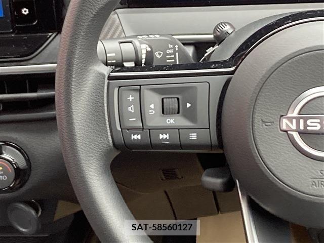 Nissan NOTE 2021-04 208100-13