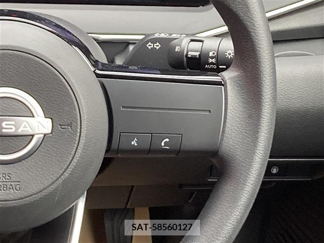 Nissan NOTE 2021-04 208100-14
