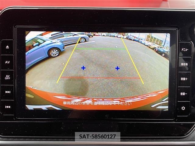 Nissan NOTE 2021-04 208100-10